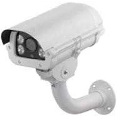 varifocal lens waterproof ir cameras- avh 80 e70