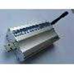 garansi berbeda , modem wavecome 1306b usb, raja modem, jakarta penjual modem, hendra : ( 021-32504222) , ahli modem, king modem, jual : sedia usb, serial, modem murah, www.manggaduashops.com, indonesia, hendra : ( 021-32504222) , usb, serial, modem gsm,