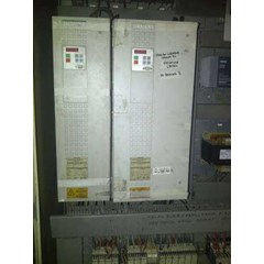 perbaikan inverter siemens simovert fc f7
