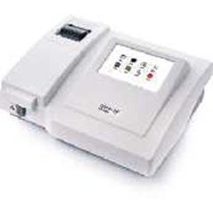 chemistry analyzer ba 88a