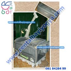 box bayi babydoes bravada