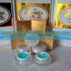 eye cream | tabita skin care 081318076226