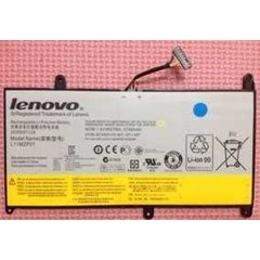 battery baterai lenovo s200 lenovo s206 ideapad s200