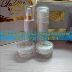paket exclusive | tabita skin care 081318076226
