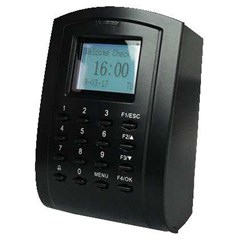 absensi, access card door lock ultramatic pr701