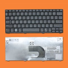 keyboard dell mini 1012