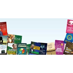 percetakan murah, buku, majalah, buku profil, tabloid, agenda.