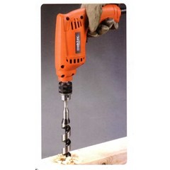 maktec mt-602 drilling fastening