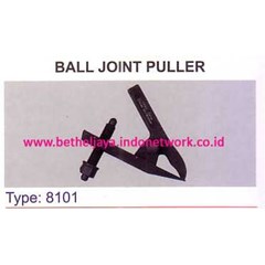 ball joint puller type.8101 lippro