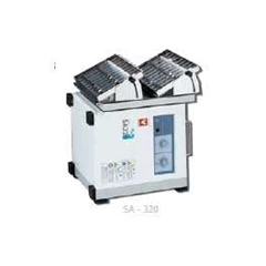 shakers sa - 300/ 320/ 400