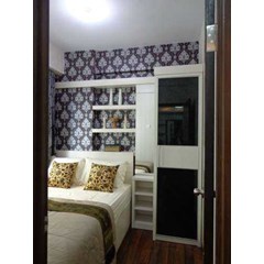 furniture apartement