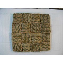 bali karpet serat pisang - unique carpet & deco bali