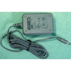 power supply adaptor untuk linksys routers