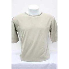 kaos countryfiesta
