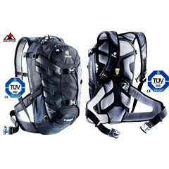 deuter attack 20