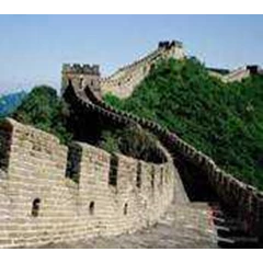 tour beijing