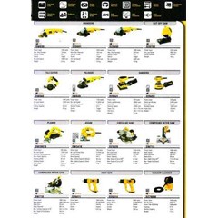 dewalt page 2