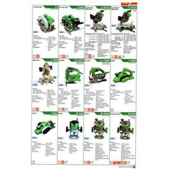 hitachi page 11 power tools