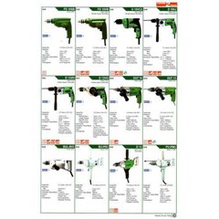 hitachi page 3 power tools