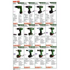 hitachi page 2 power tools