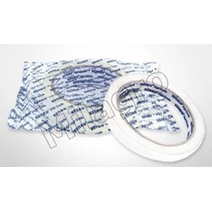 double tape jk & kk