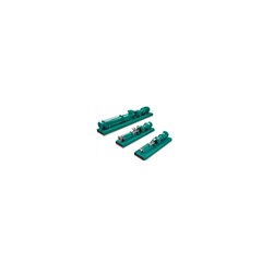 mining and oil& gas progressive cavity pump pd pump