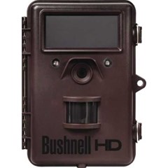 bushnell trophy cam model 119476c