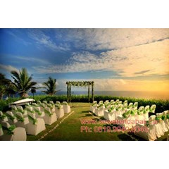 penyewaan kursi pernikahan di bali ph: 081999406046 penyewaan kursi pernikahan di bali denpasar ubud gianyar canggu seminyak nusa dua uluwatu