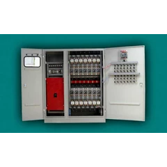 panel distribusi daya