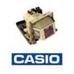 lampu projector casio