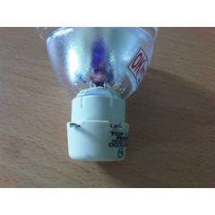 lampu projector acer