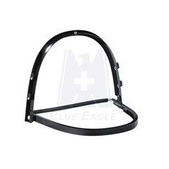 visor bracket a2, a3, a4, ar4