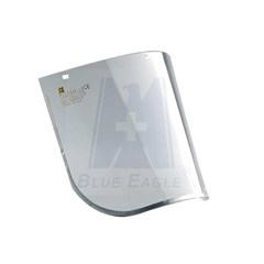 faceshield visor fc25n, fc28n, fc28g3n, fc28g5n, fc45n, fc48n, fc48g3n, fc48g5n, fc25, fc28, fc28t, fc28g3, fc28g5, fc45, fc48, fc48t, fc48g3, fc48g5