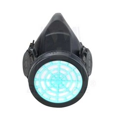 np303 dust respirator