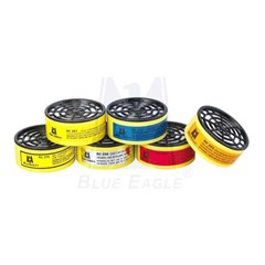 dust cartridge rc1, rc101, rc201, rc202, rc203, rc205, rc206, rc209