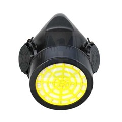 np305 chemical respirator