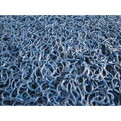 keset mie biru bali