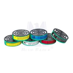 chemical cartridge rc2, rc3, rc5, rc6, rc9