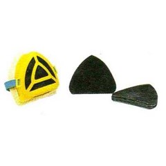 carbon filter mask np22a