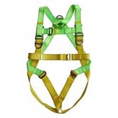 body harness adela h27