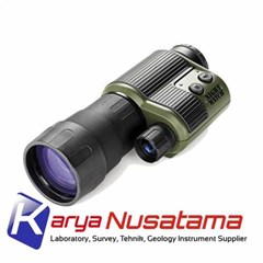 bushnell nightwatch 4x50mm