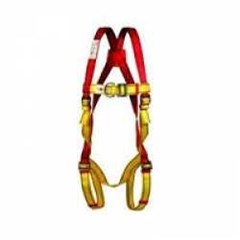 body harness karam pn23