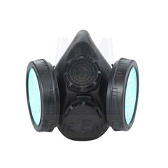 np304 dust respirator