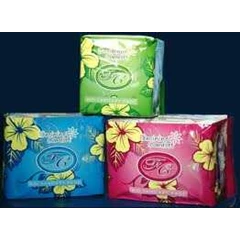 avail pads_ pantiliner/ day use/ night use