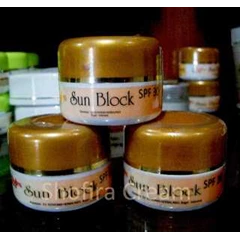sunblock shofira spf 30
