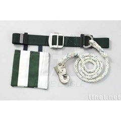 safety belt blue eagle np727
