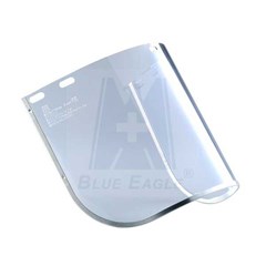 anti-fog visor fc28af, fc48af