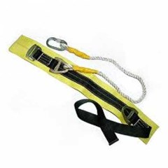 safety belt nicolex