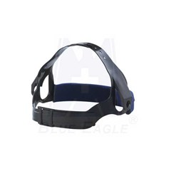 headgear hg1, hg2, hg3, hg4