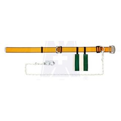 safety belt np737